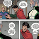 Illustration for article titled Young Avengers #8 and the rise of the Tumblrheroes